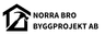 Norra Bro Byggprojekt
