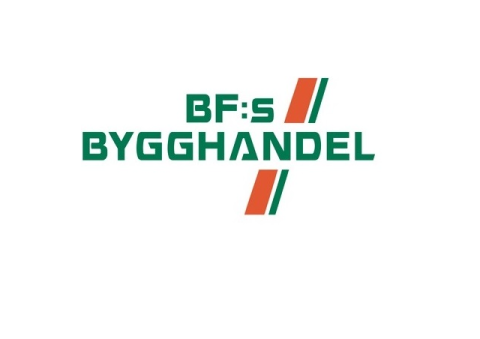 BF:s Bygghandel