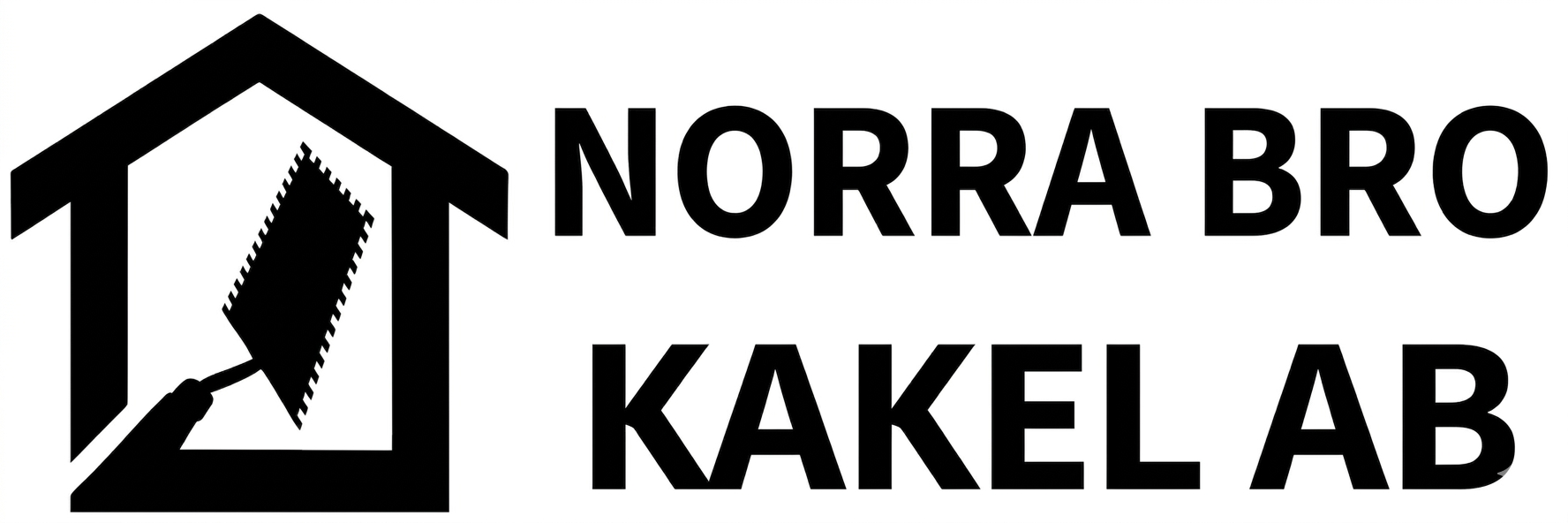 Norra Bro Kakel AB