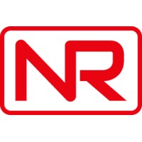 NR