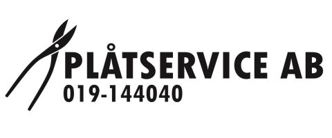 Plåtservice AB